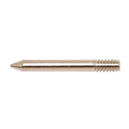 Weller Soldering Tip, PK2 MT1