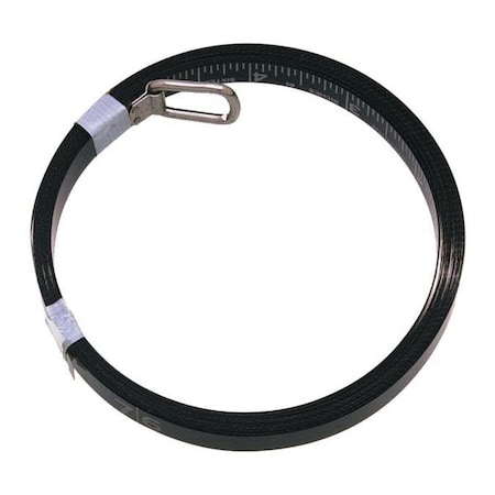 Crescent Lufkin Replacement Blade for Artisan Nubian 3/8" x 240' O120PN