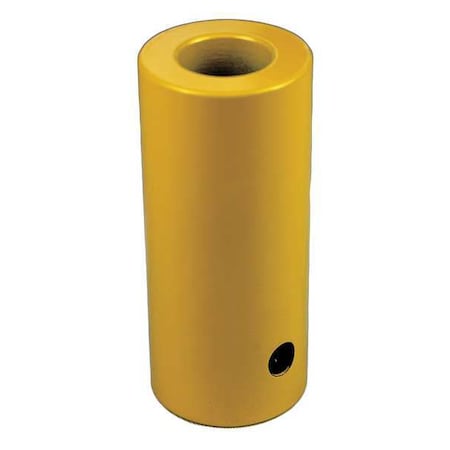 Slide Sledge Stake Driver Tip, 4" 750004