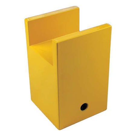 Slide Sledge Large Strike Wrench, 4-1/2" 500001