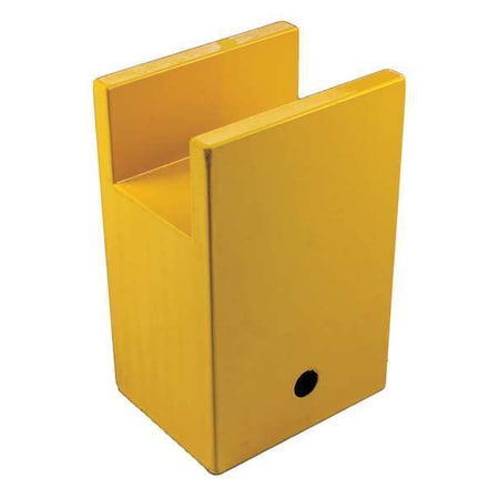 Slide Sledge Small Strike Wrench, 4-1/2" 500002