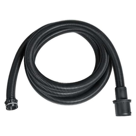 Fein Vacuum Cleaner Hose, 1-3/8In 31345065010