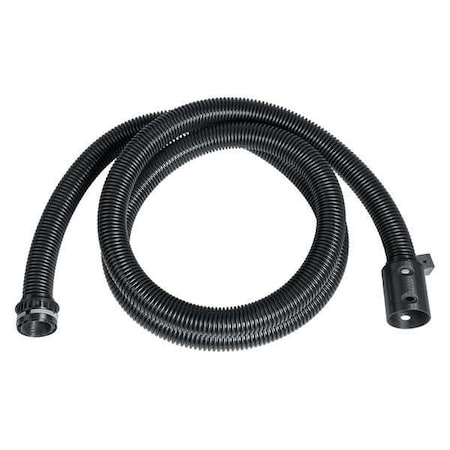 Fein Vacuum Cleaner Hose Extension, 1-3/8In 31345067010