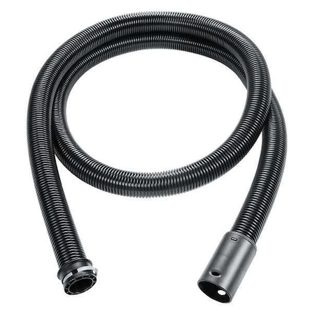 Fein Vacuum Cleaner Hose Extension, 1-3/8In 31345068010