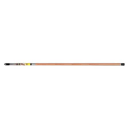 Klein Tools Fish and Glow Rod Set, 25-Foot 56325