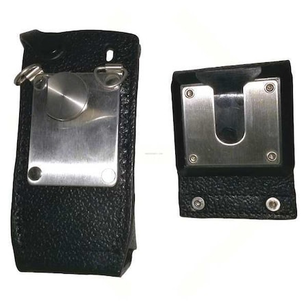 Motorola Carry Case, For APX4000 Series Radios PMLN6085A