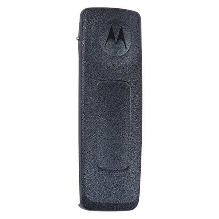 Motorola Belt Clip, For TRBO Series Radios PMLN4652A