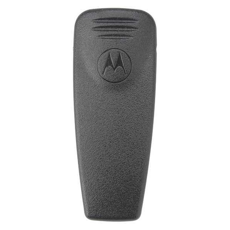 Motorola Belt Clip, For Motorola Multi Radios HLN6853A