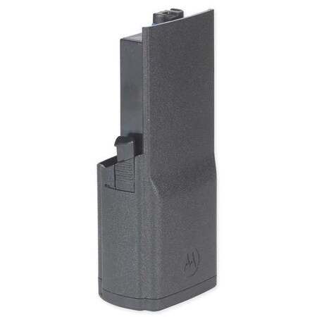 Motorola Battery Pack, Nickel Metal Hydride, 7.2V NNTN7035A