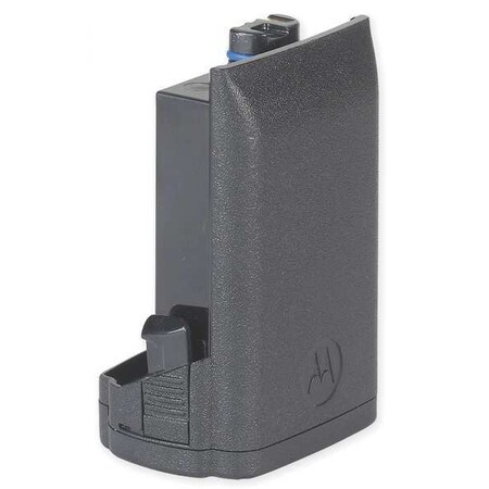 Motorola Battery Pack, Lithium Ion, 7.5V, 2300mAh NNTN8092A
