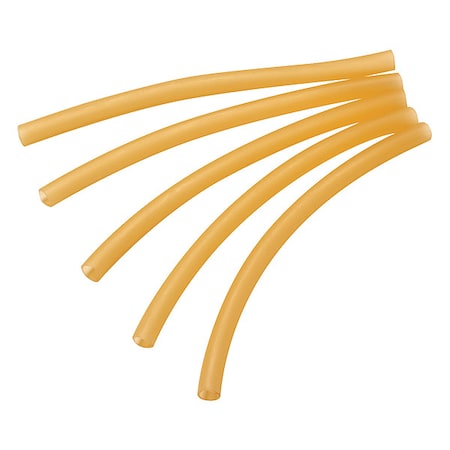 3M Dispensing Tube, PK5 55438