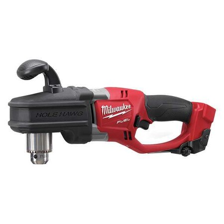 Milwaukee Tool 1/2 in, 18V DC Cordless Drill, Bare Tool 2707-20