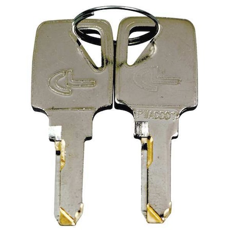 Zoro Select Workstation Key, PR MH49Y09901G
