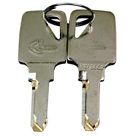 Zoro Select Workstation Key, PR MH49Y09902G