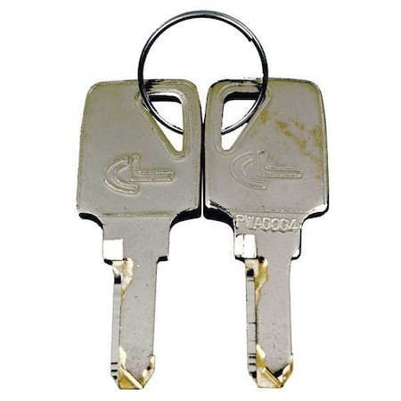Zoro Select Workstation Key, PR MH49Y09904G