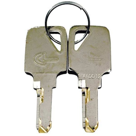 Zoro Select Workstation Key, PR MH49Y09912G
