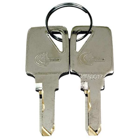 Zoro Select Workstation Key, PR MH49Y09917G