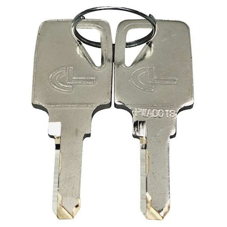 Zoro Select Workstation Key, PR MH49Y09918G
