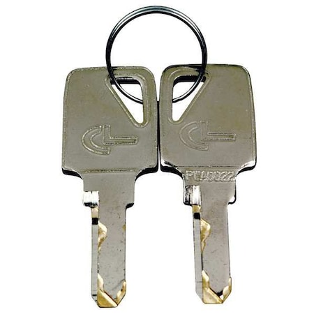 Zoro Select Workstation Key, PR MH49Y09922G