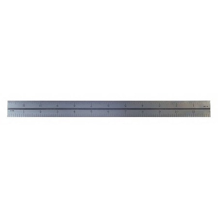 Mitutoyo Combination Blade, 4R, Gray Enamel 180-501B