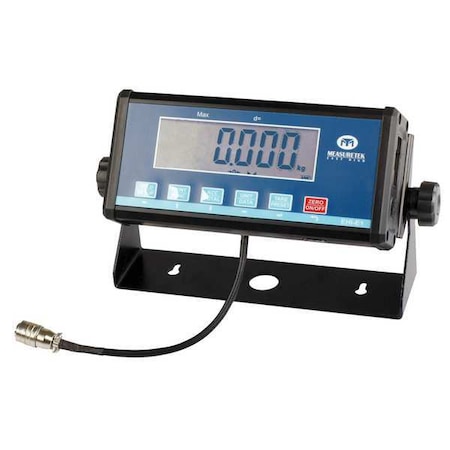 Zoro Select Indicator MH12R95904G