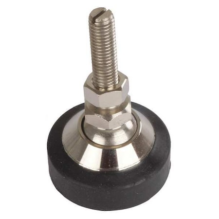 Measuretek Underside Foot MH12R95906G