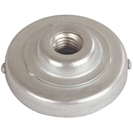 Measuretek Underside Foot MH12R96506G