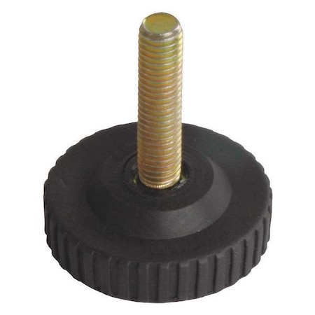 Measuretek Underside Foot MH12R97505G