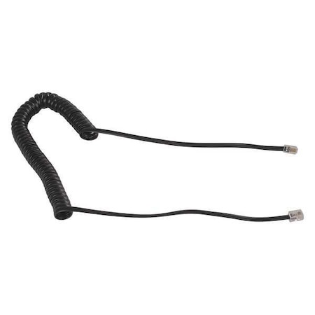 Measuretek Platform to Indicator Cable MH12R97506G