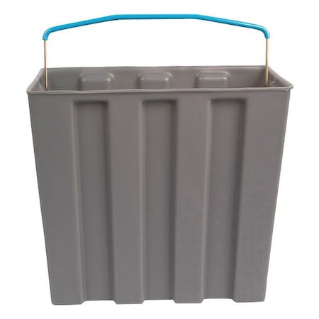 Follett Ice Ice Tote, Non-Drain PB502263