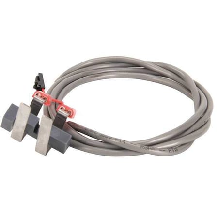 Follett Ice Water Sensor PI502116