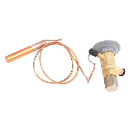 Follett Ice Expansion Valve PI502726