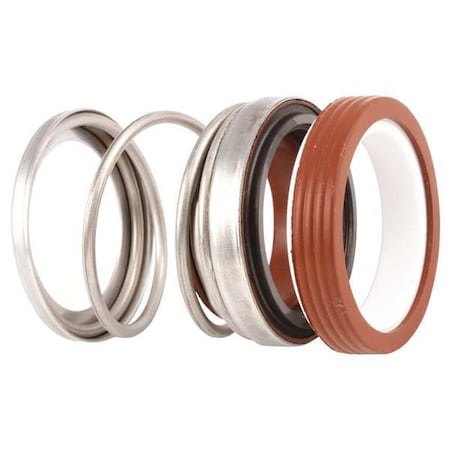 Follett Ice SS Carbon Seal 00112946