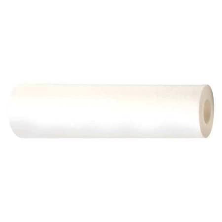 Follett Ice Water Filter Cartridge FOL01570654