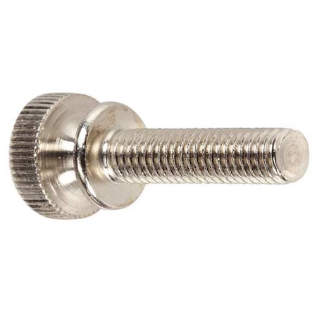 Follett Ice Thumb Screw PD501100