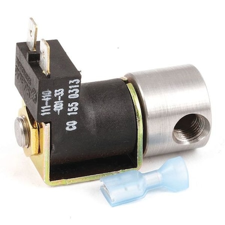 Follett Ice Solenoid Water Valve PD502243