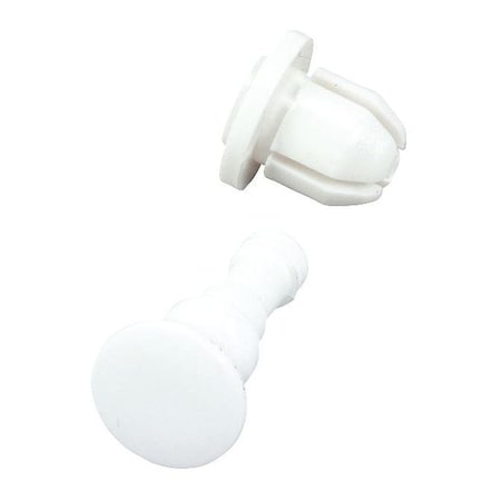 Follett Ice Fastener Plunger PD502057