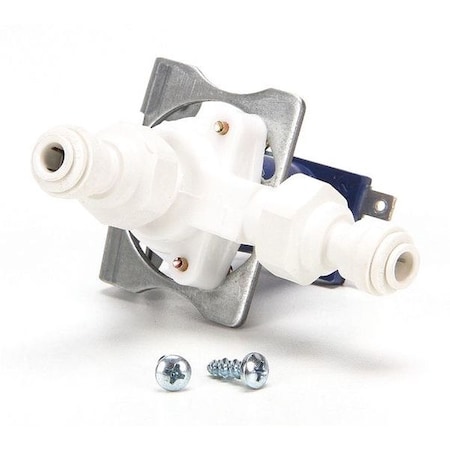 Follett Ice Solenoid Valve 00130831