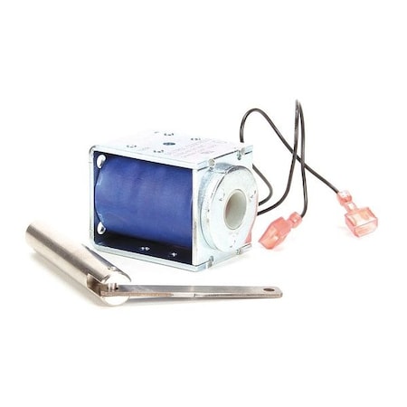 Follett Ice Solenoid PD501961