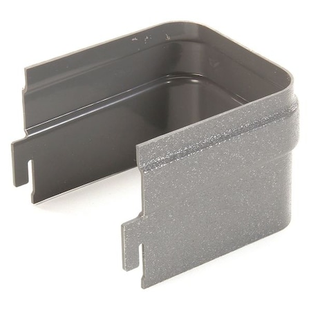 Follett Ice Dispense Chute Cover PD502819