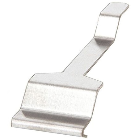 Follett Ice Dispense Hang Lever PD502358