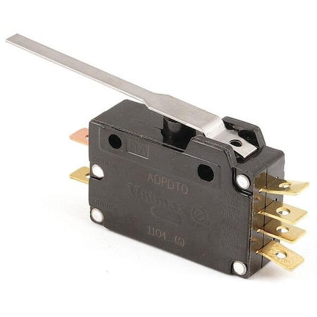 Follett Ice Dispenser Switch PD501318