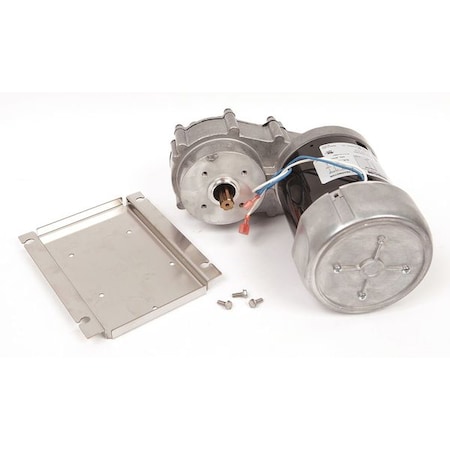 Follett Ice Gearmotor PI502730