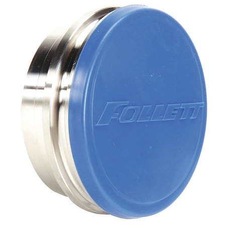 Follett Ice Top Bearing Assembly PI502736