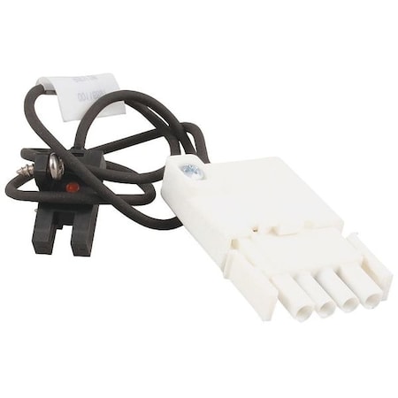 Follett Ice Shuttle Sensor 00130849