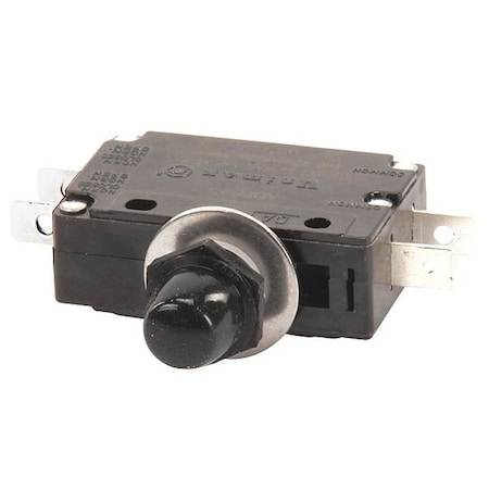 Follett Ice Ice Dispenser Switch PD501829