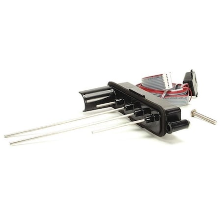 Follett Ice Water Sensor 00171363