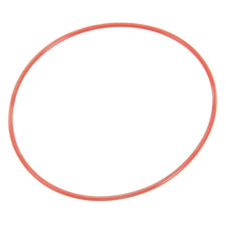 Follett Ice Buna-n Ring 00116962