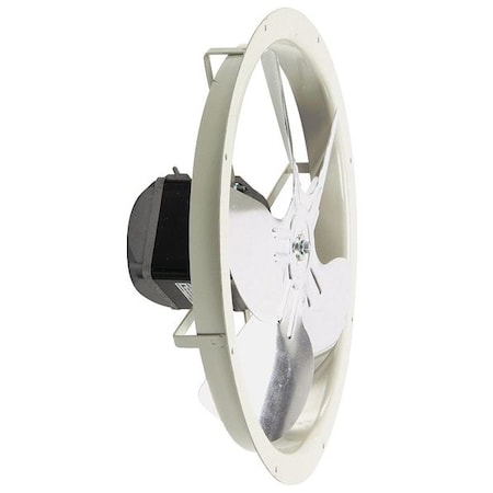 Follett Ice Condenser Fan 00130930