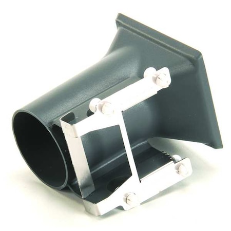 Follett Ice Ice Chute, 4 7/8 in H 00981225